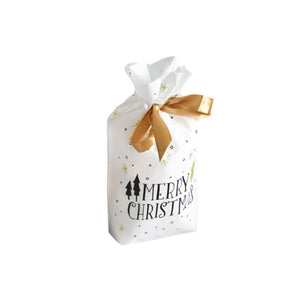 Christmas Gift Bags