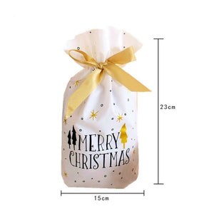 Christmas Gift Bags